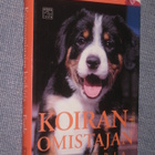 3 kpl koirankasvatus-opasta - pikkukuva 2