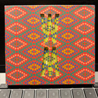 GOAT - World Music cd (in slipcase) - pikkukuva 1