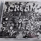 CREAM Wheels of fire 2xCD REMASTER Huippukunto! - pikkukuva 1