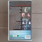 VHS: Instinct (Anthony Hopkins, Cuba Gooding Jr. (1998) - pikkukuva 2