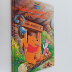 Walt Disney : Kuinka möhköfantti pyydystetään - pikkukuva 1