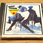 Tina Turner - Foreign Affair CD - pikkukuva 1