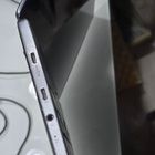 Lenovo yoga 720-13ikb, i5-8250, 8Gb, 250Gb, win11, kosketus - pikkukuva 3