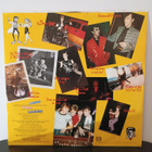 RANT N RAVE with The STRAY CATS LP-Levy - pikkukuva 3