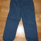 Poikien vaatepaketti koko 104 cm - pikkukuva 4