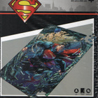 SUPERMAN SCRAP 1000 PIECE PUZZLE	(79 433)	45cm x 66cm palape - pikkukuva 2