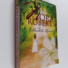 Nora Roberts : Rakkaudesta Lilahiin - pikkukuva 1