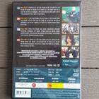 DVD: Lone Hero (Lou Diamond Phillips, Sean Patrick Flanery) - pikkukuva 2