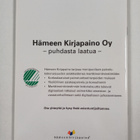 Merkkipäiväluettelo 1 1.1.2011-31.3.2011 - pikkukuva 2