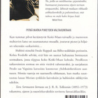 Tolkien: Taru sormusten herrasta 1 Sormuksen ritarit (nide) - pikkukuva 2