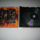 Firehouse - Firehouse (CD) - pikkukuva 3