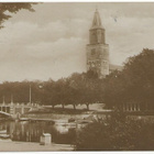 Turku kirkko (1923) - pikkukuva 1