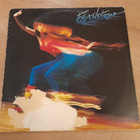 FRANTIQUE PIR 83784 1979 - pikkukuva 1
