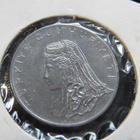 50 kurus 1970 Turkki-Turkey - pikkukuva 2