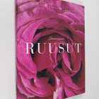 Sylvie Girard-Lagorce : Lumoavat ruusut - pikkukuva 1