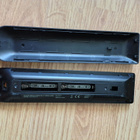 Xbox One media remote - pikkukuva 3
