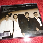 CD Il Divo - Ancora - pikkukuva 2