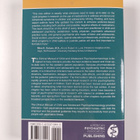 Clinical manual of child and adolescent psychopharmacology - pikkukuva 2