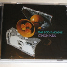 *CD* THE BOO RADLEYS C'Mon Kids - pikkukuva 1