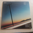 LP Uuge Päts - pikkukuva 2