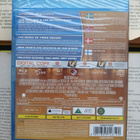 New Year's Eve (Blu-ray, UUSI!) - pikkukuva 2