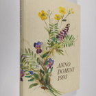 Anno domini 1993 - pikkukuva 1