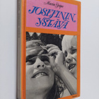 Maria Gripe : Josefinin ystävä - pikkukuva 1