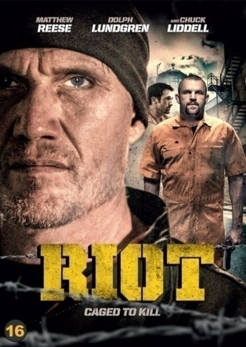 RIOT (2015)	(48 887)	UUSI	-FI-	DVD		dolph lundgren