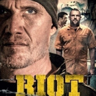 RIOT (2015)	(48 887)	UUSI	-FI-	DVD		dolph lundgren - pikkukuva 1