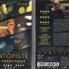 kääntöpiste	(66 178)	UUSI	-FI-		DVD		laura birn	2018 - pikkukuva 1