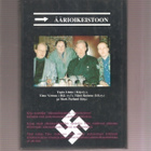 Andersson, Timo: Isänmaallisuudesta äärioikeistoon, 1995,K3 - pikkukuva 2