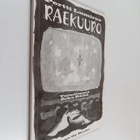 Pertti Lumirae : Raekuuro - pikkukuva 1