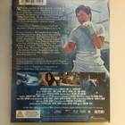 Gorgeous (1999) Blu-ray (Limited Edition) Booklet (UUSI) - pikkukuva 2