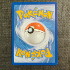 Pikachu 7/25 Full Art Pokemon Celebrations 25th Anniversary - pikkukuva 2