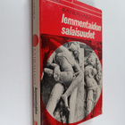 Yrjö Varpio ym. : Ratirahasja - Lemmentaidon salaisuudet - pikkukuva 1