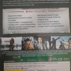 PIRATES OF CARIBBEAN 4 kpl - pikkukuva 2
