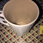 Isokokoinen Coffeeco- "koffee"-muki hienossa kunnossa - pikkukuva 5