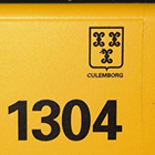 Hornby HR2296 ( H0 ~ AC fx-digital ) - pikkukuva 3
