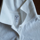 Tommy Hilfiger paita - pikkukuva 2