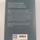 Pirjo Tuominen : Kuningasväylä - pikkukuva 2