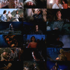 ARMY OF DARKNESS The Director's Cut (1992) R3 Hong Kong RARE - pikkukuva 5