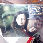 CD Barbora Xu : Olin ennen ( UUSI  ) SIS POSTIKULU - pikkukuva 1