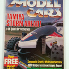 Radio control model cars, December 1988 - pikkukuva 1