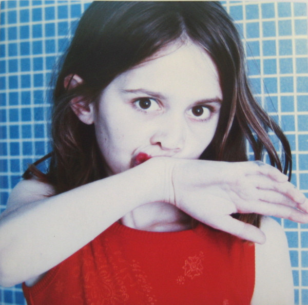 DVD SINGLE Placebo - Special Needs