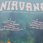 Nirvana . Live on Air.1987. - pikkukuva 2
