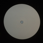 V/A Sami Kukka LP Versiot * KOELEVY - pikkukuva 2