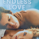 ENDLESS LOVE / LOPUTON RAKKAUS BLU-RAY - pikkukuva 1