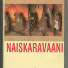 Raimo J. Kinnunen: Naiskaravaani - pikkukuva 1