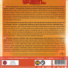 The Great Northfield Minnesota Raid  -   (Blu-ray + DVD) - pikkukuva 2