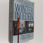 Harry Harrison : Winter in Eden - pikkukuva 1